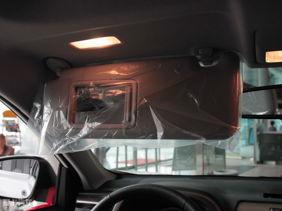 2013RAV4s 2.5L ԄӺA