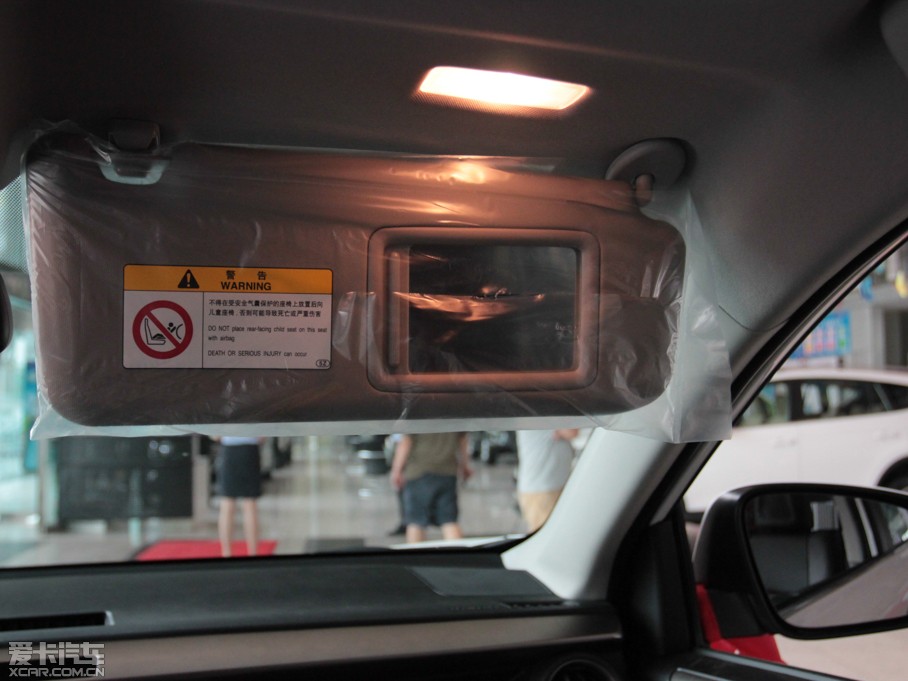 2013RAV4s 2.5L ԄӺA