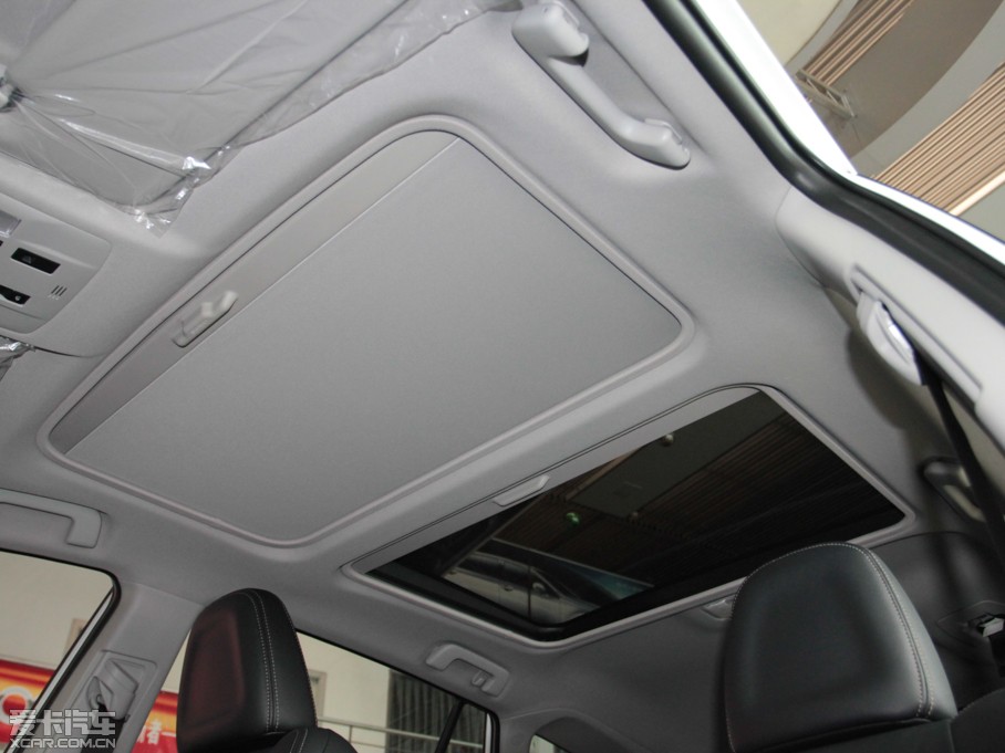 2013RAV4s 2.5L Ԅ(dng)A