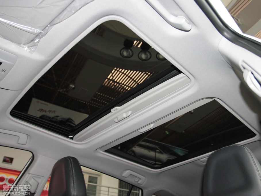 2013RAV4s 2.5L ԄӺA