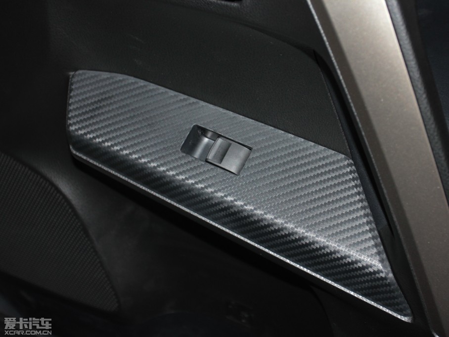 2013RAV4s 2.5L ԄӺA