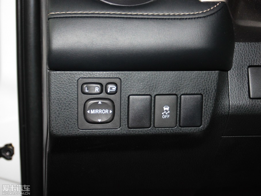 2013RAV4s 2.5L Ԅ(dng)A