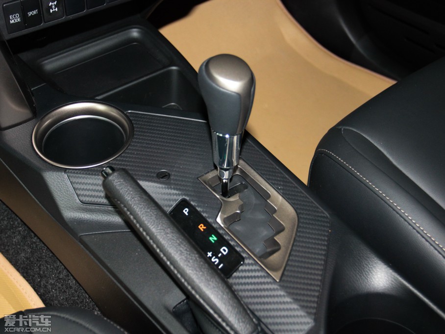 2013RAV4s 2.5L ԄӺA