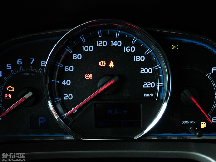 2013RAV4s 2.5L ԄӺA