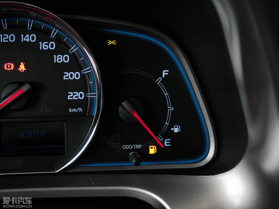 2013RAV4s 2.5L ԄӺA