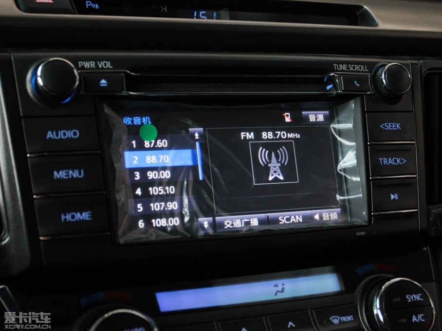 2013RAV4s 2.5L ԄӺA