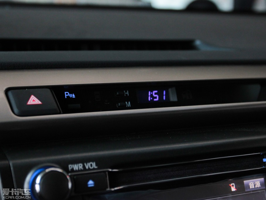 2013RAV4s 2.5L ԄӺA