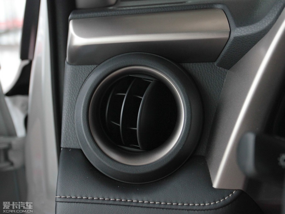 2013RAV4s 2.5L ԄӺA