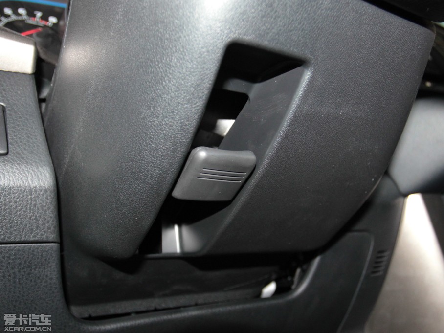 2013RAV4s 2.5L Ԅ(dng)A