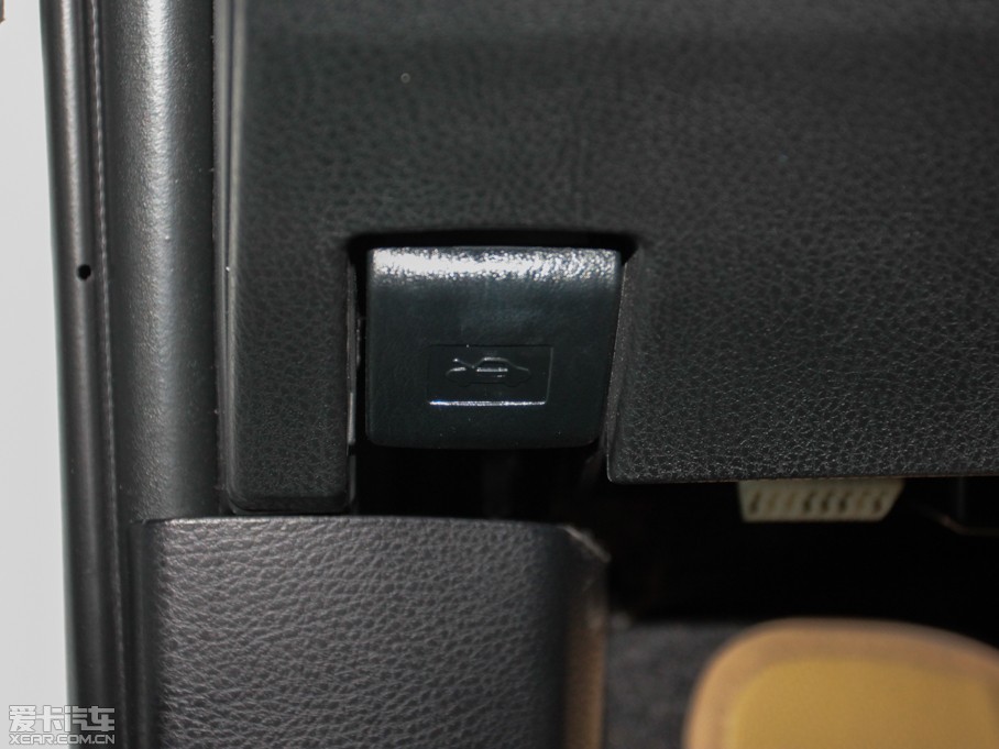 2013RAV4s 2.5L Ԅ(dng)A