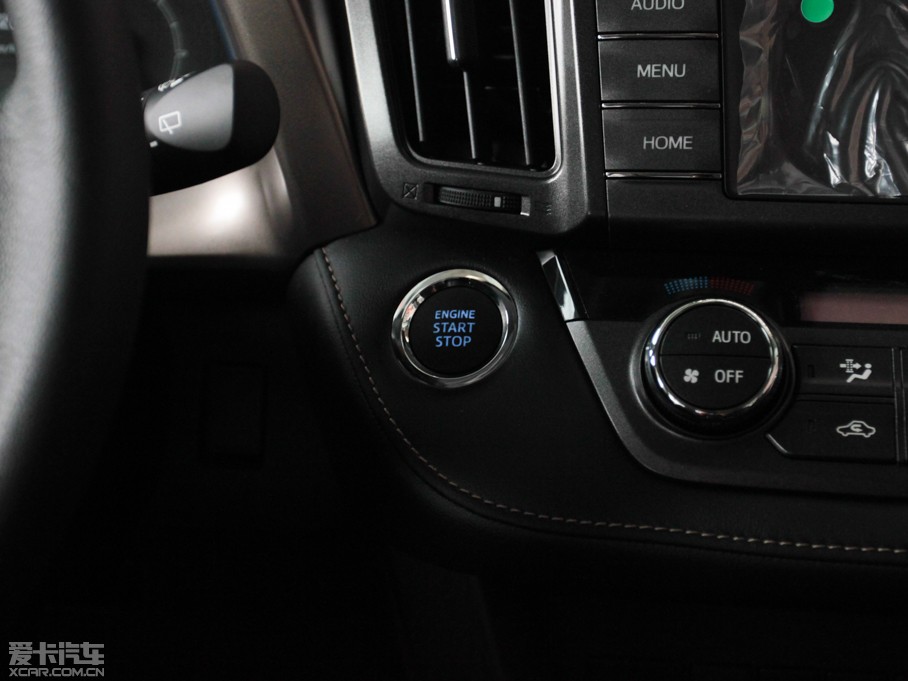 2013RAV4s 2.5L ԄӺA