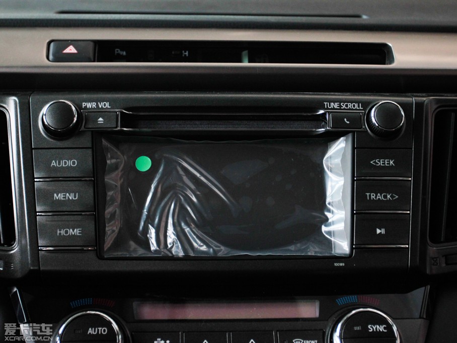 2013RAV4s 2.5L ԄӺA