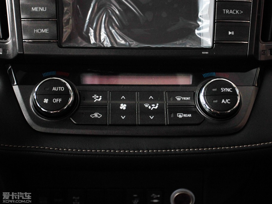 2013RAV4s 2.5L ԄӺA