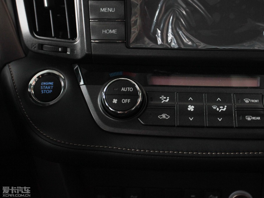 2013RAV4s 2.5L ԄӺA