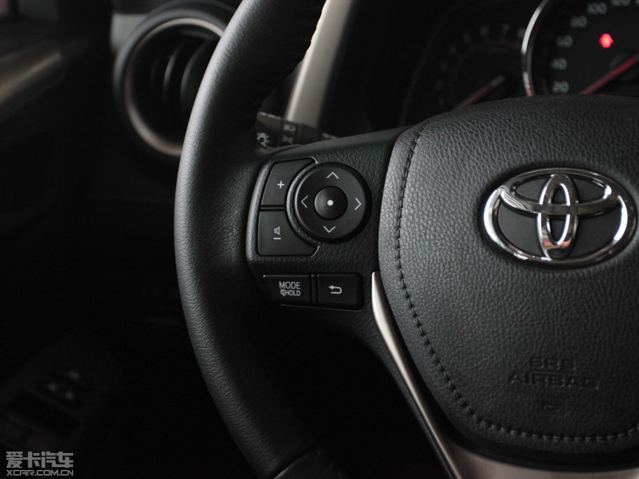 2013RAV4s 2.5L Ԅ(dng)A