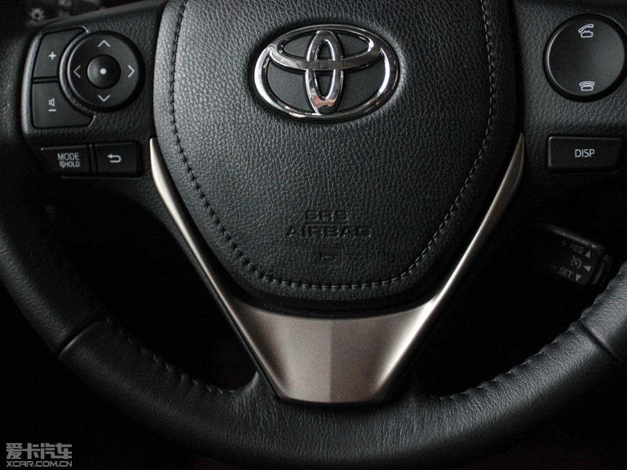 2013RAV4s 2.5L Ԅ(dng)A