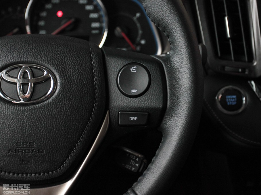 2013RAV4s 2.5L ԄӺA