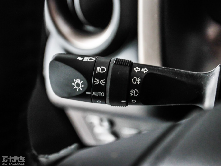 2013RAV4s 2.5L ԄӺA