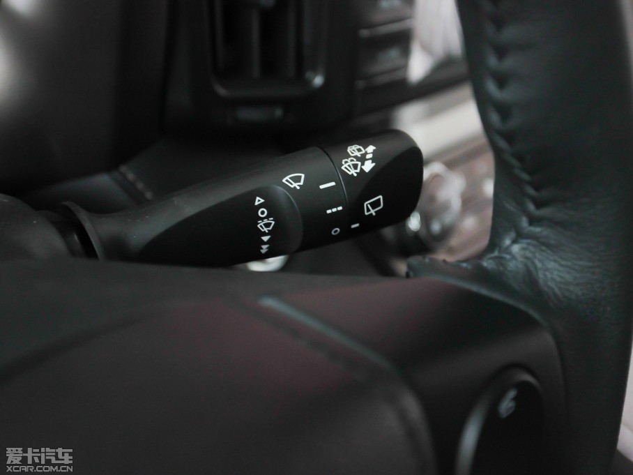 2013RAV4s 2.5L ԄӺA