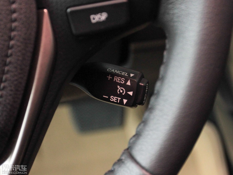 2013RAV4s 2.5L ԄӺA