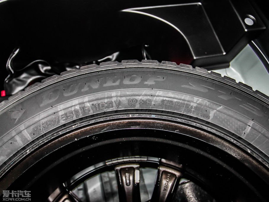 2013RAV4s 2.5L ԄӺA