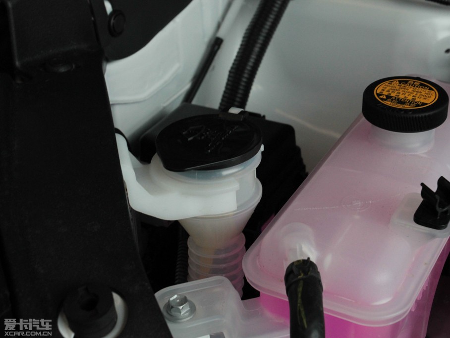 2013RAV4s 2.5L Ԅ(dng)A