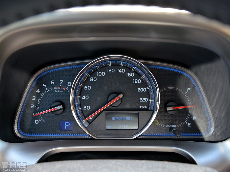 2013RAV4s 2.5L Ԅ(dng)F