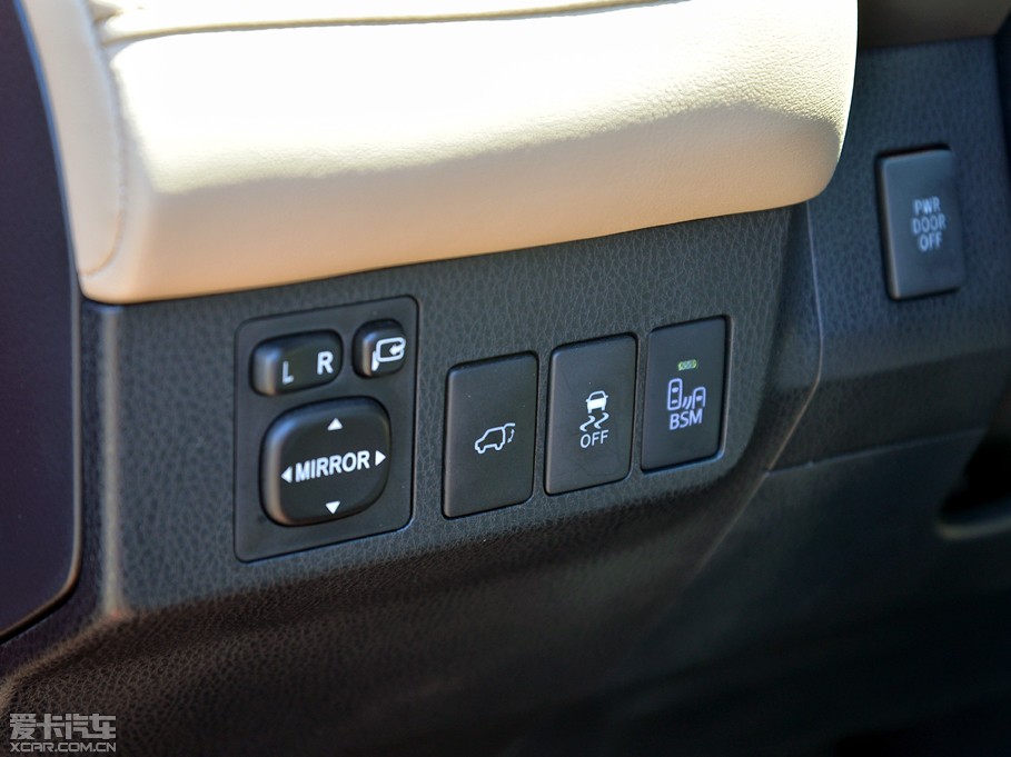 2013RAV4s 2.5L Ԅ(dng)F