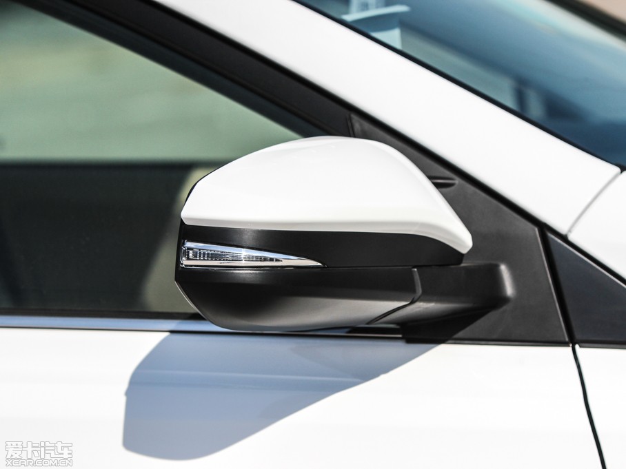 2013RAV4s 2.0L S-CVTLа