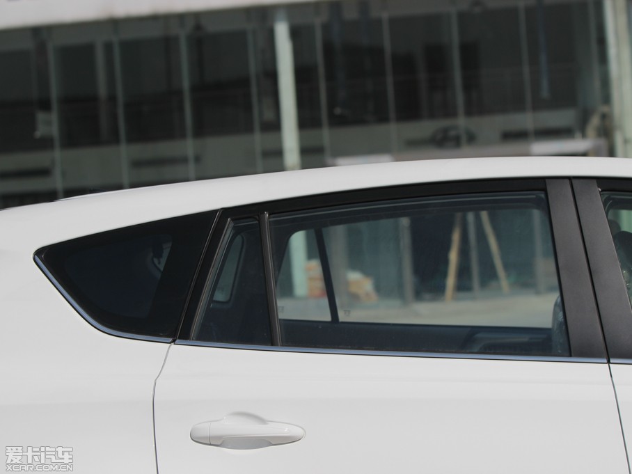 2013RAV4s 2.0L S-CVTLа