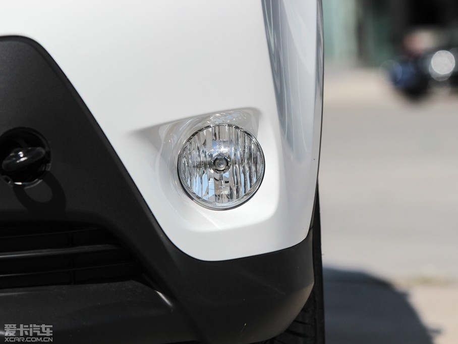 2013RAV4s 2.0L S-CVTLа