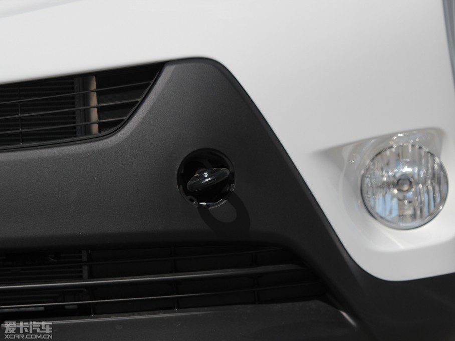 2013RAV4s 2.0L S-CVTL(fng)а