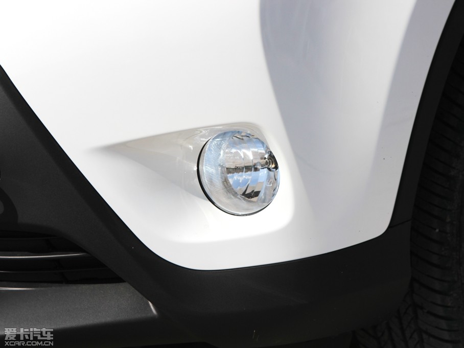 2013RAV4s 2.0L S-CVTLа