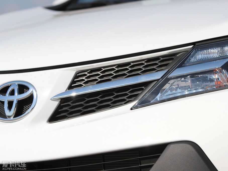 2013RAV4s 2.0L S-CVTL(fng)а