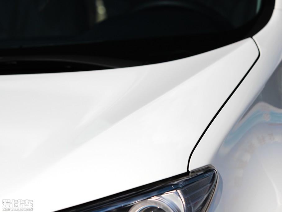 2013RAV4s 2.0L S-CVTLа