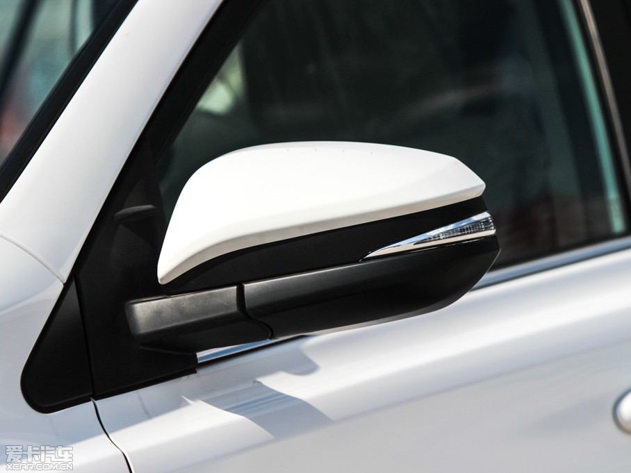 2013RAV4s 2.0L S-CVTLа