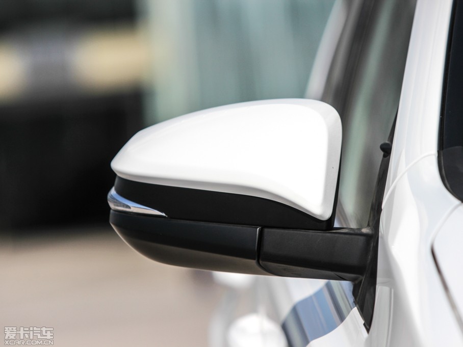 2013RAV4s 2.0L S-CVTLа