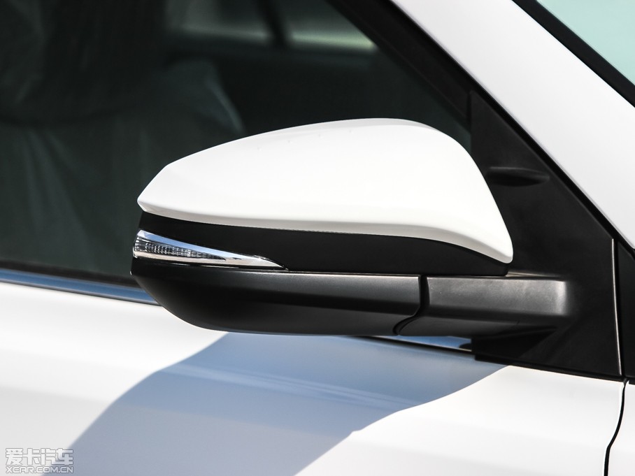 2013RAV4s 2.0L S-CVTL(fng)а