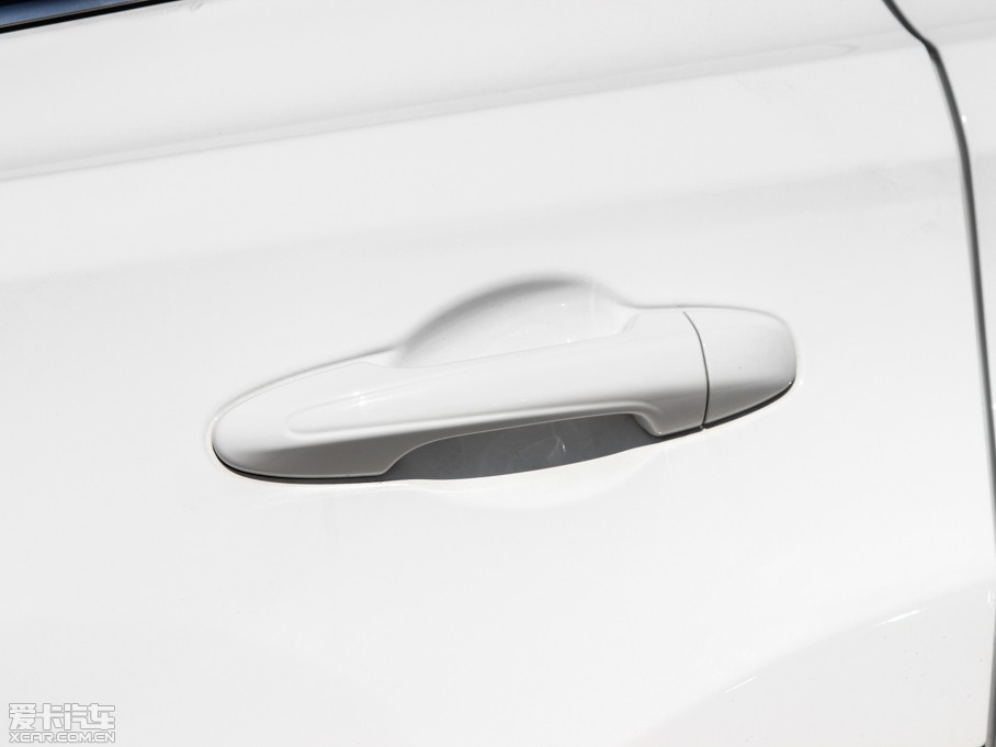 2013RAV4s 2.0L S-CVTLа