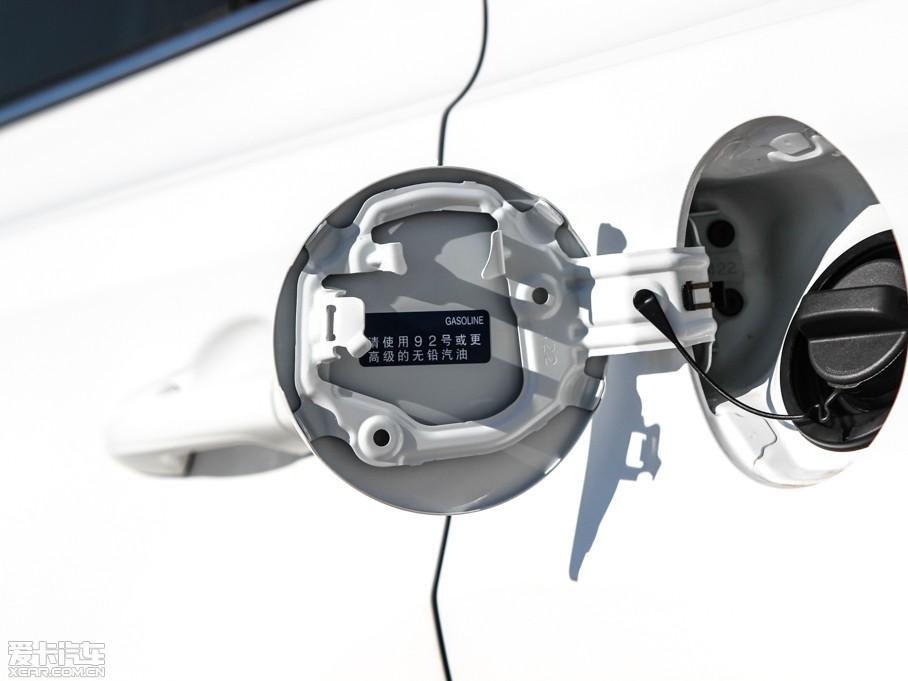 2013RAV4s 2.0L S-CVTL(fng)а