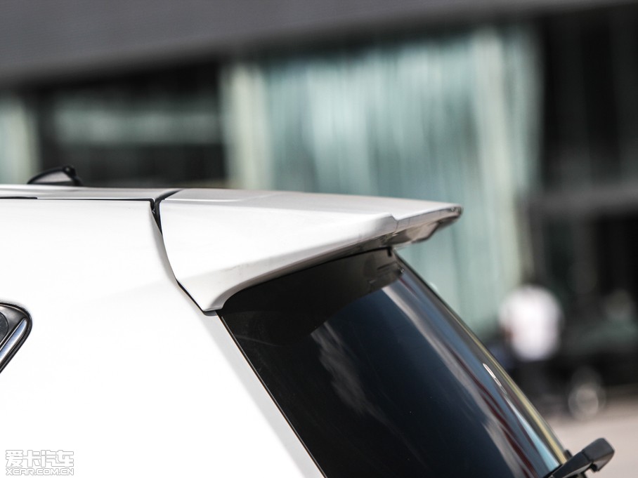 2013RAV4s 2.0L S-CVTLа