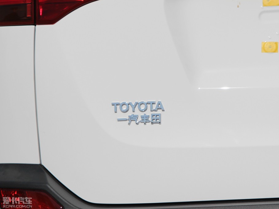 2013RAV4ٷ 2.0L S-CVTа