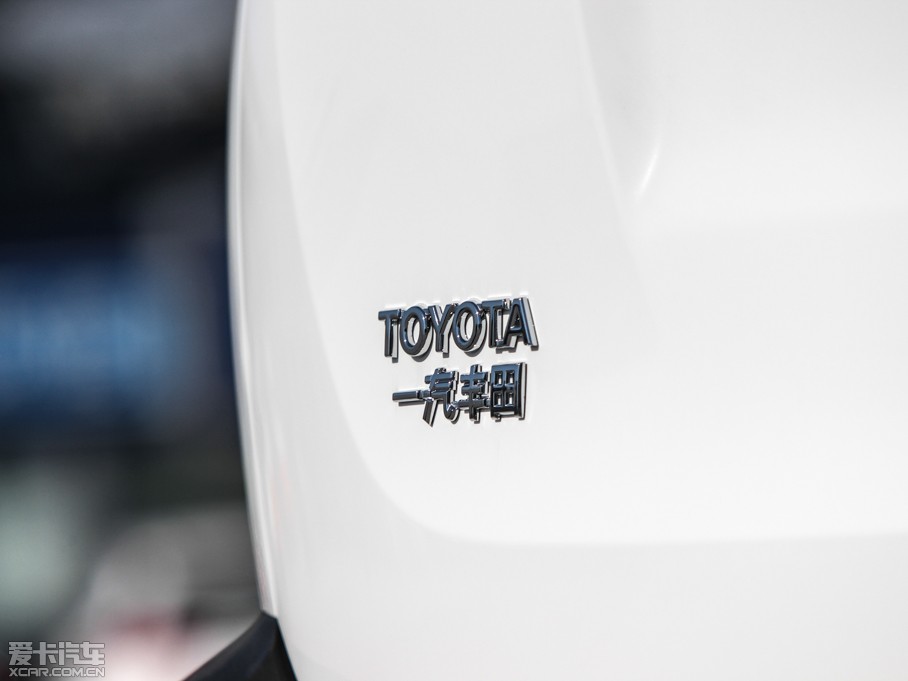 2013RAV4s 2.0L S-CVTLа