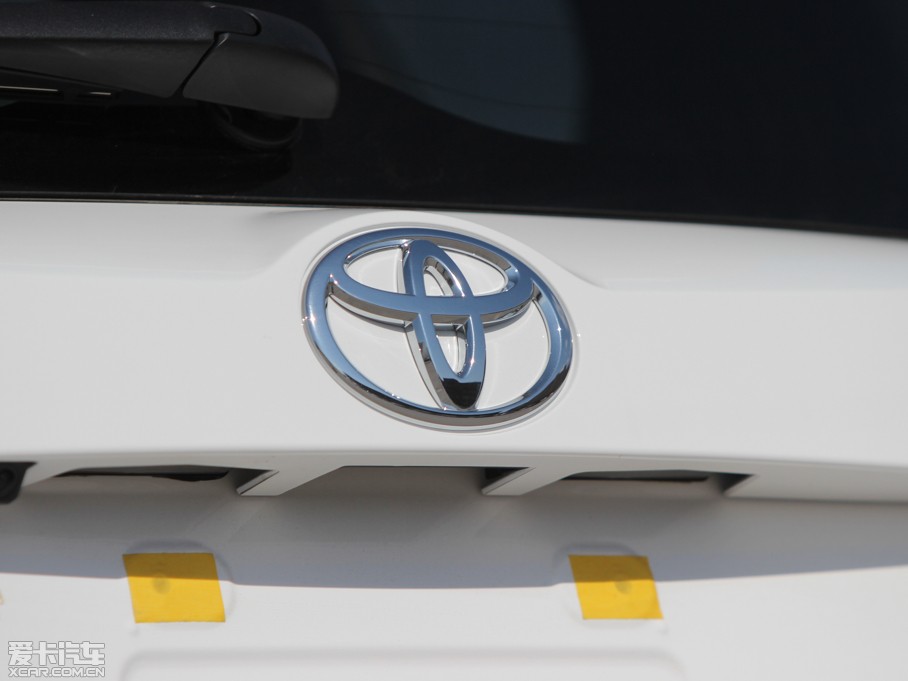 2013RAV4s 2.0L S-CVTLа