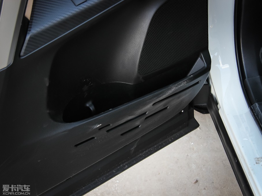 2013RAV4s 2.0L S-CVTL(fng)а