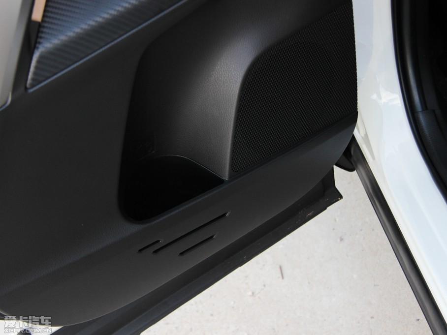 2013RAV4s 2.0L S-CVTL(fng)а