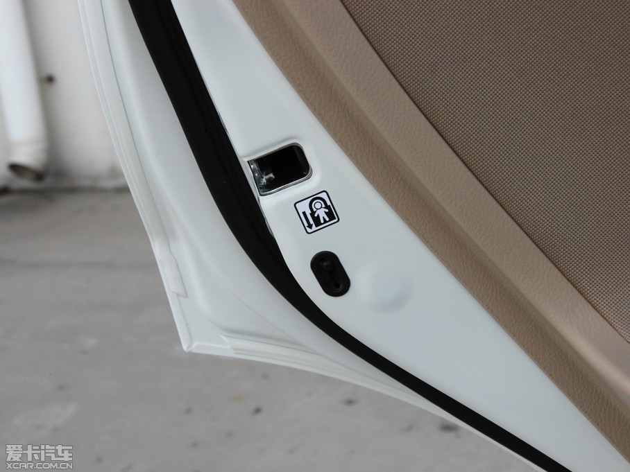 2013RAV4s 2.0L S-CVTLа