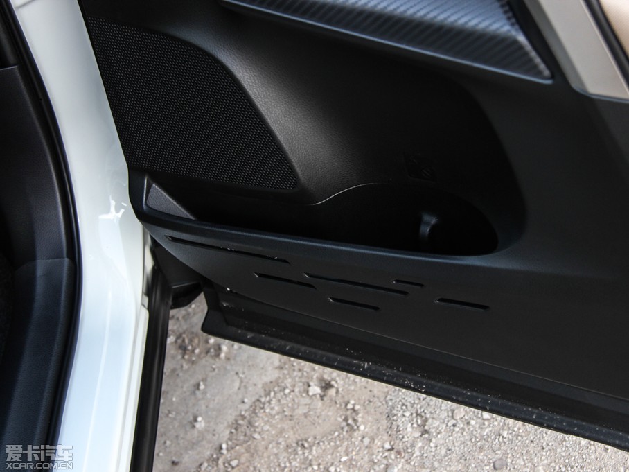 2013RAV4s 2.0L S-CVTL(fng)а