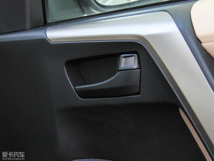 2013RAV4s 2.0L S-CVTLа