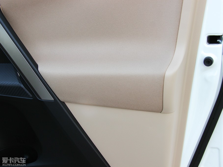 2013RAV4s 2.0L S-CVTLа